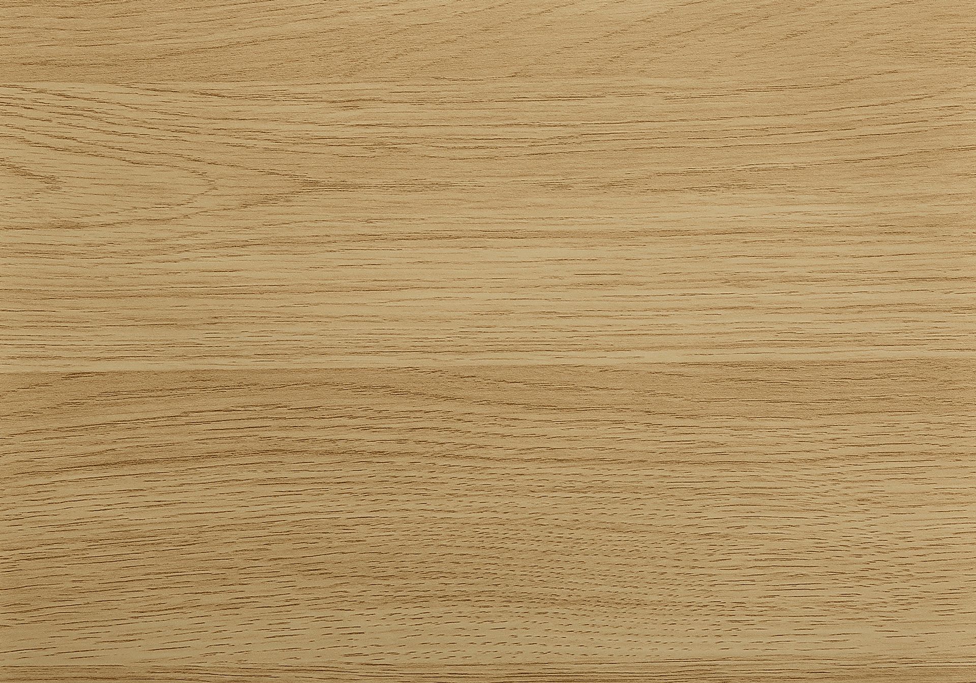 Gembat Natural Nightstand - Image 6