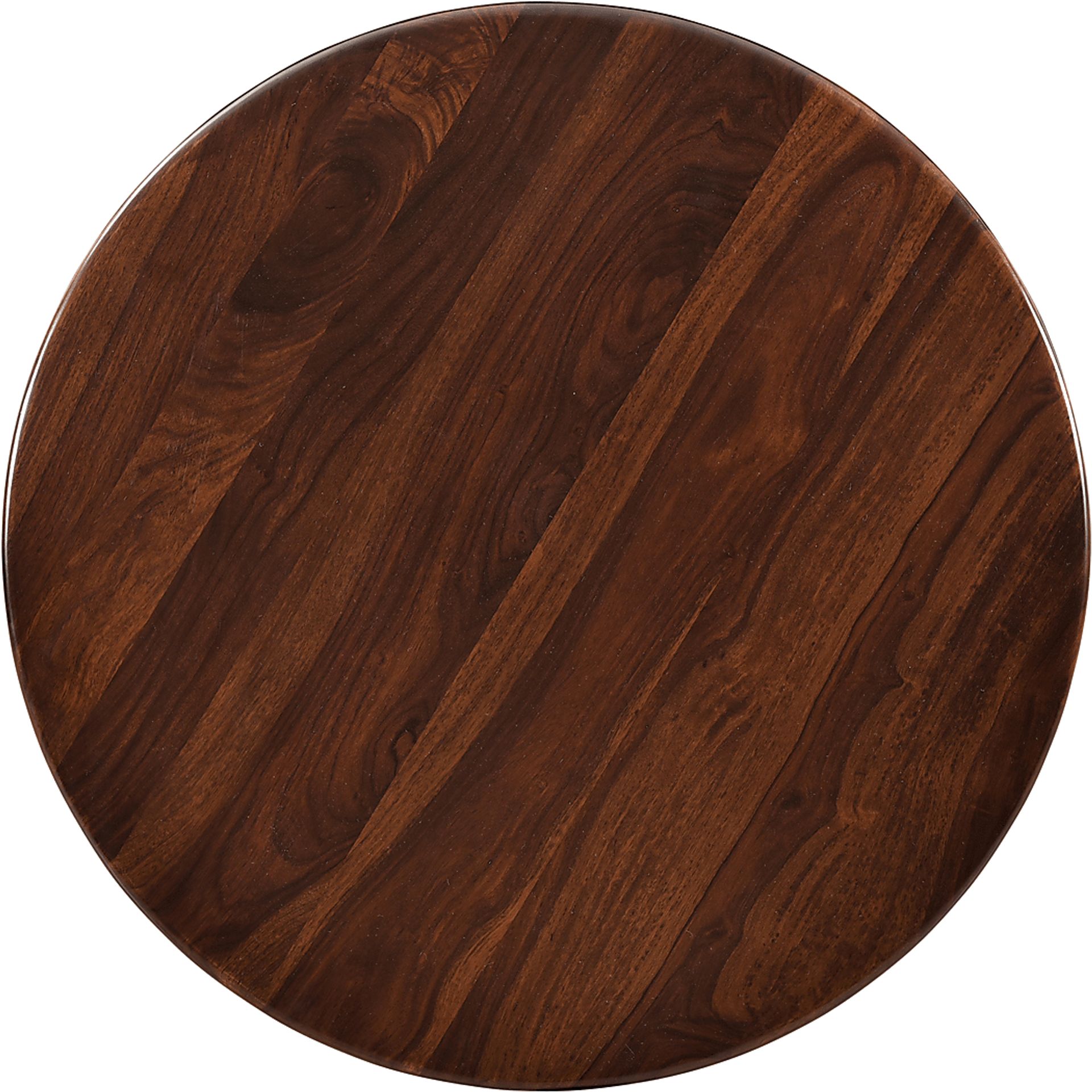 Gemberling Brown Dining Table - Image 6