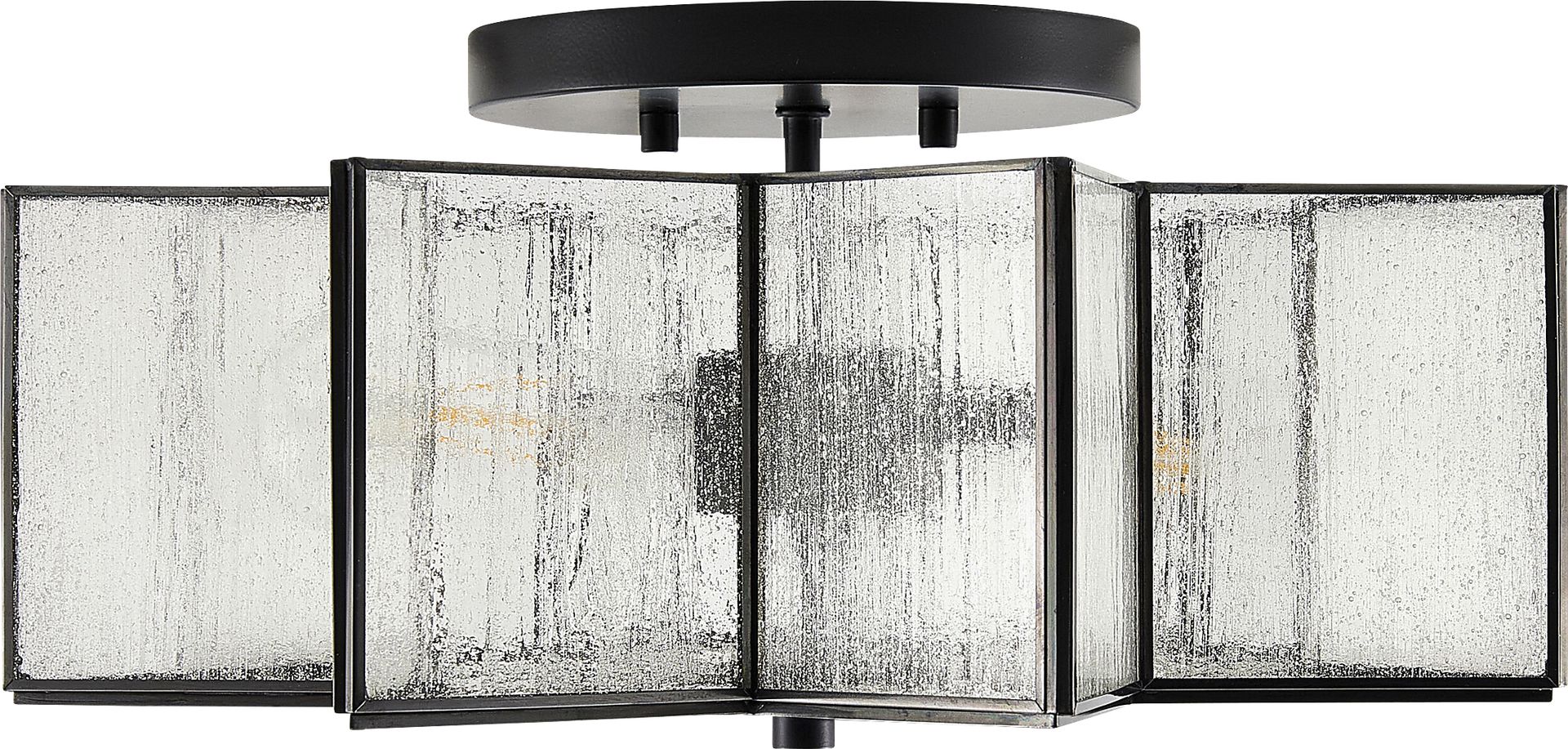 Gemia Black Pendant - Image 1