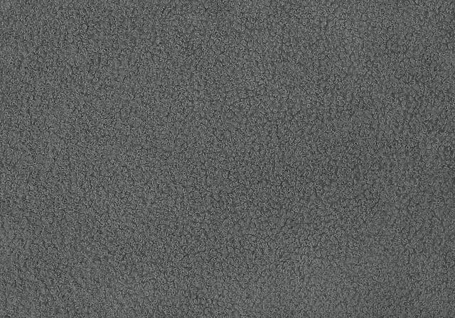 Gemmart Dark Gray Queen Bed - Thumbnail - Image 4
