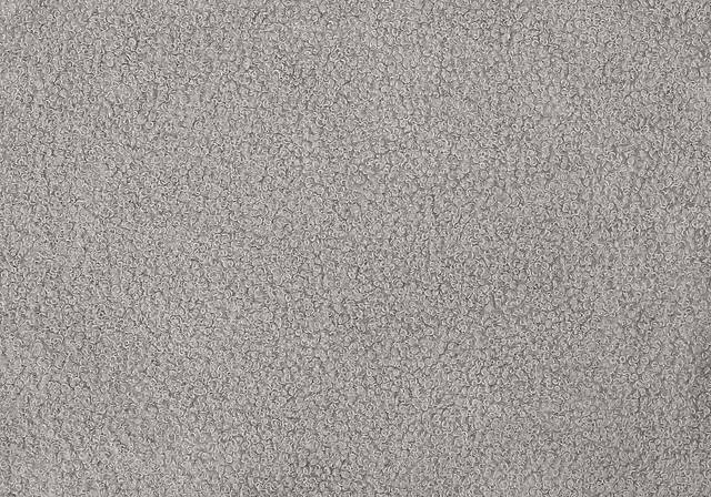 Gemmart Light Gray Full Bed - Thumbnail - Image 3