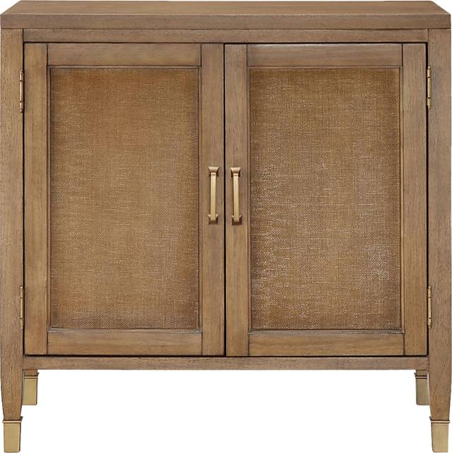Gemmer Brown Buffet - Thumbnail - Image 2