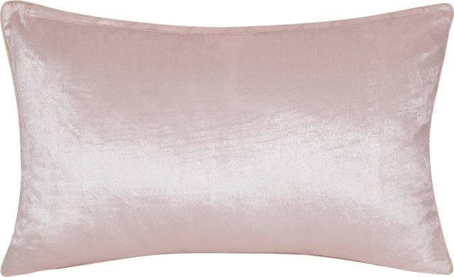 Gemrover Blush Lumbar Pillow - Thumbnail - Image 11