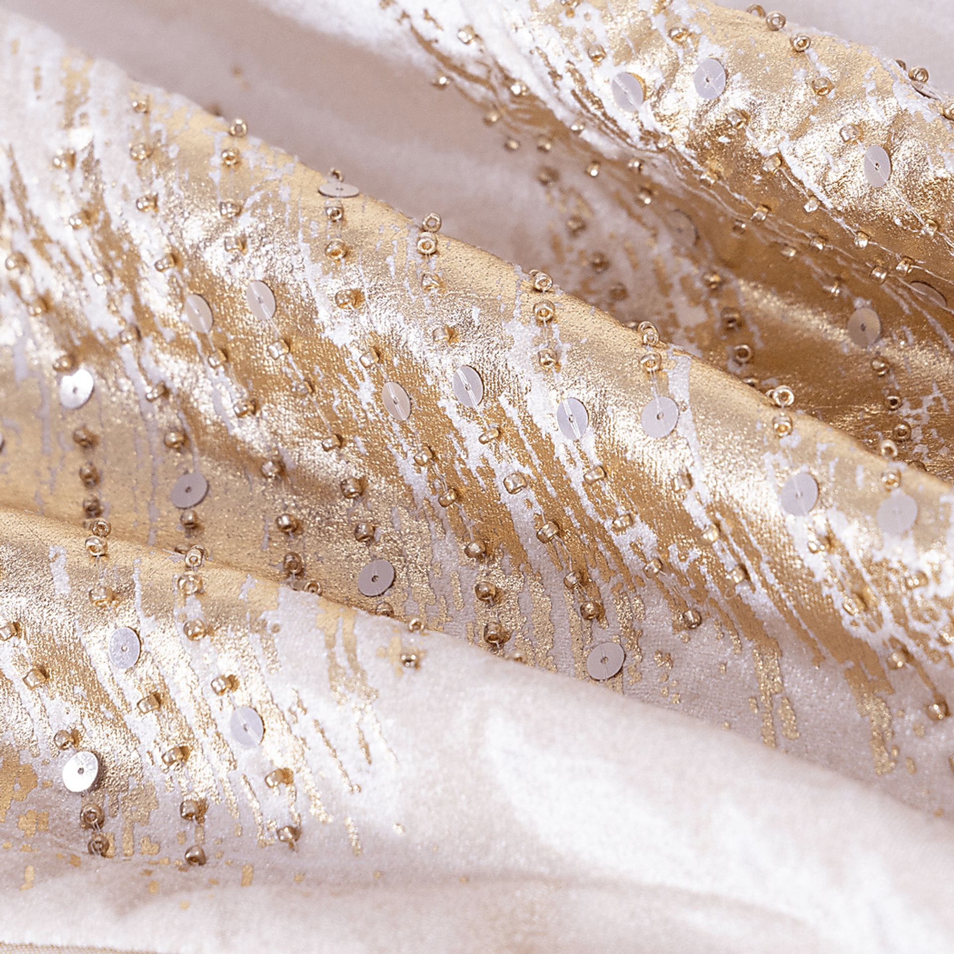 Gemrover Blush Lumbar Pillow - Image 6