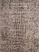 Gemstone Lane Brown 5'6 x 7'5 Rug