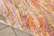 Gemstone Red 5'6 x 7'5 Rug