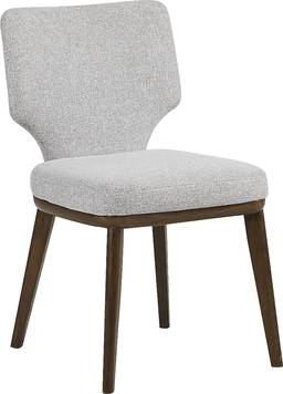 side chair