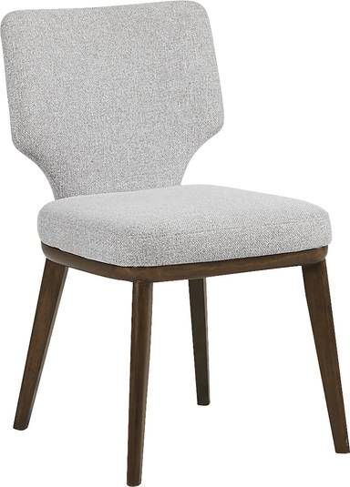 side chair