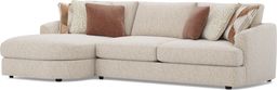 sectional