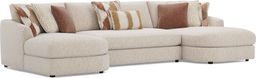 sectional