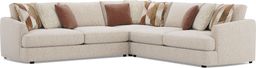 sectional