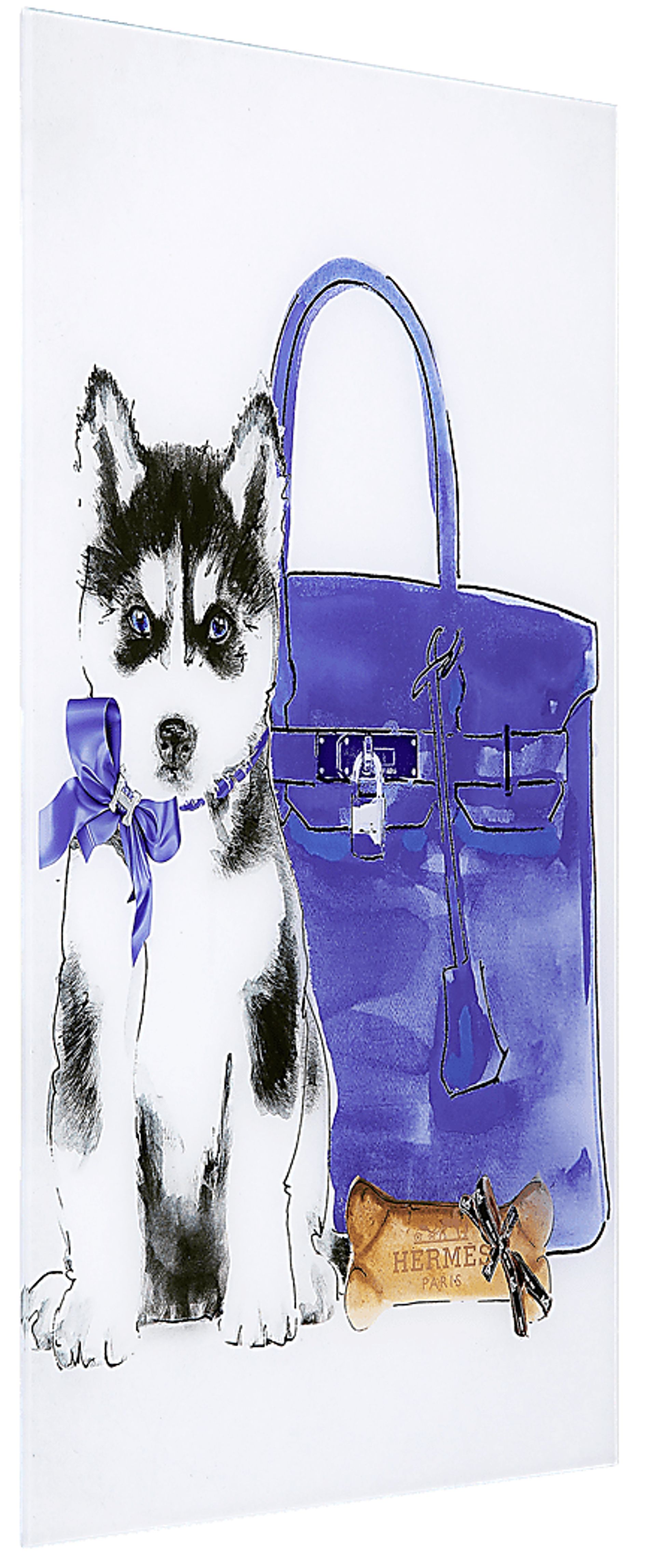 Genine's Favorites Artwork - Image 2