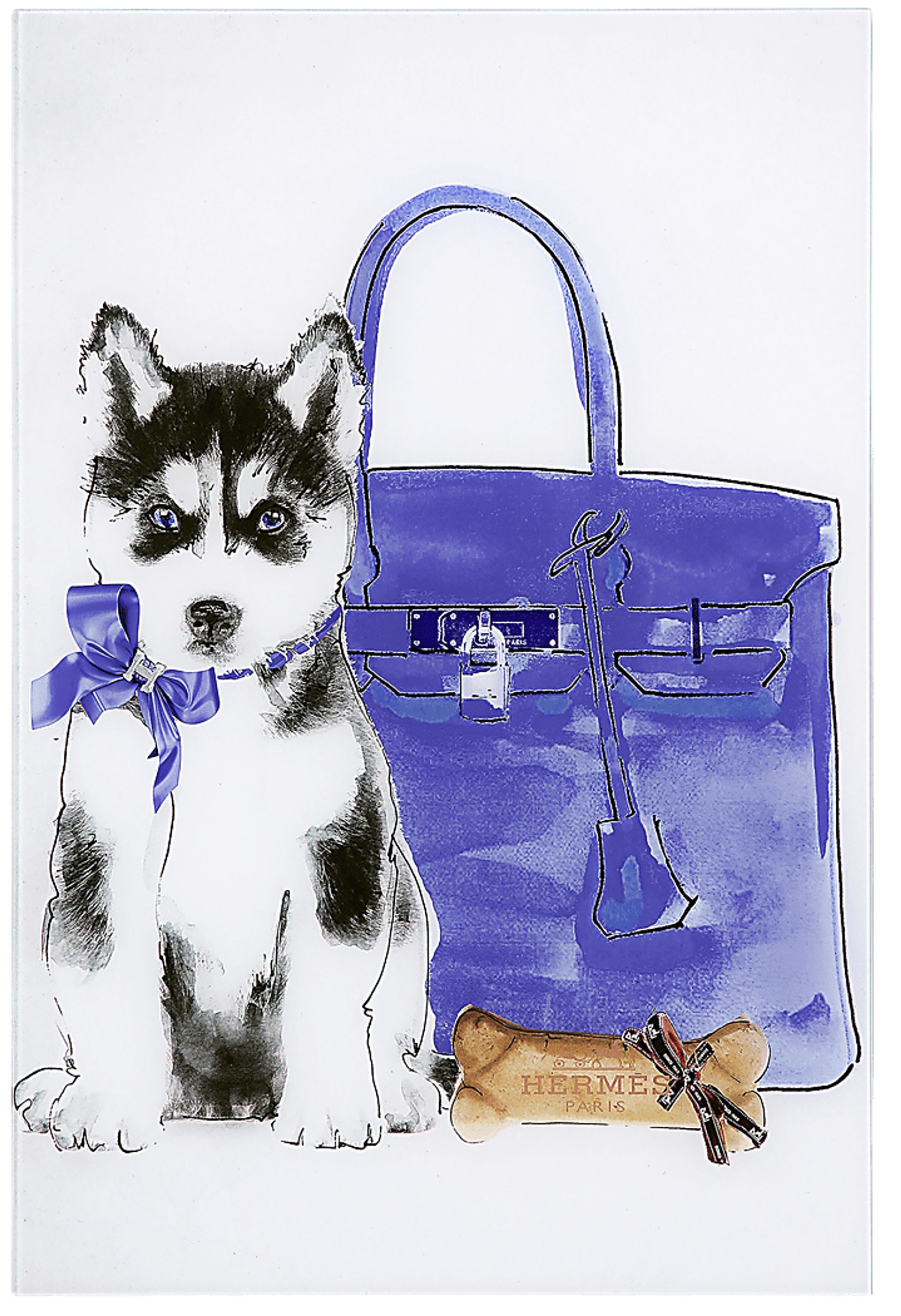 Genine's Favorites Artwork - Image 1