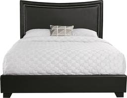 3 pc queen bed