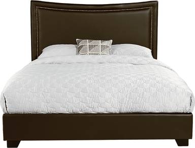 3 pc queen bed
