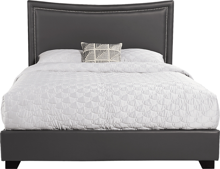 3 pc queen bed