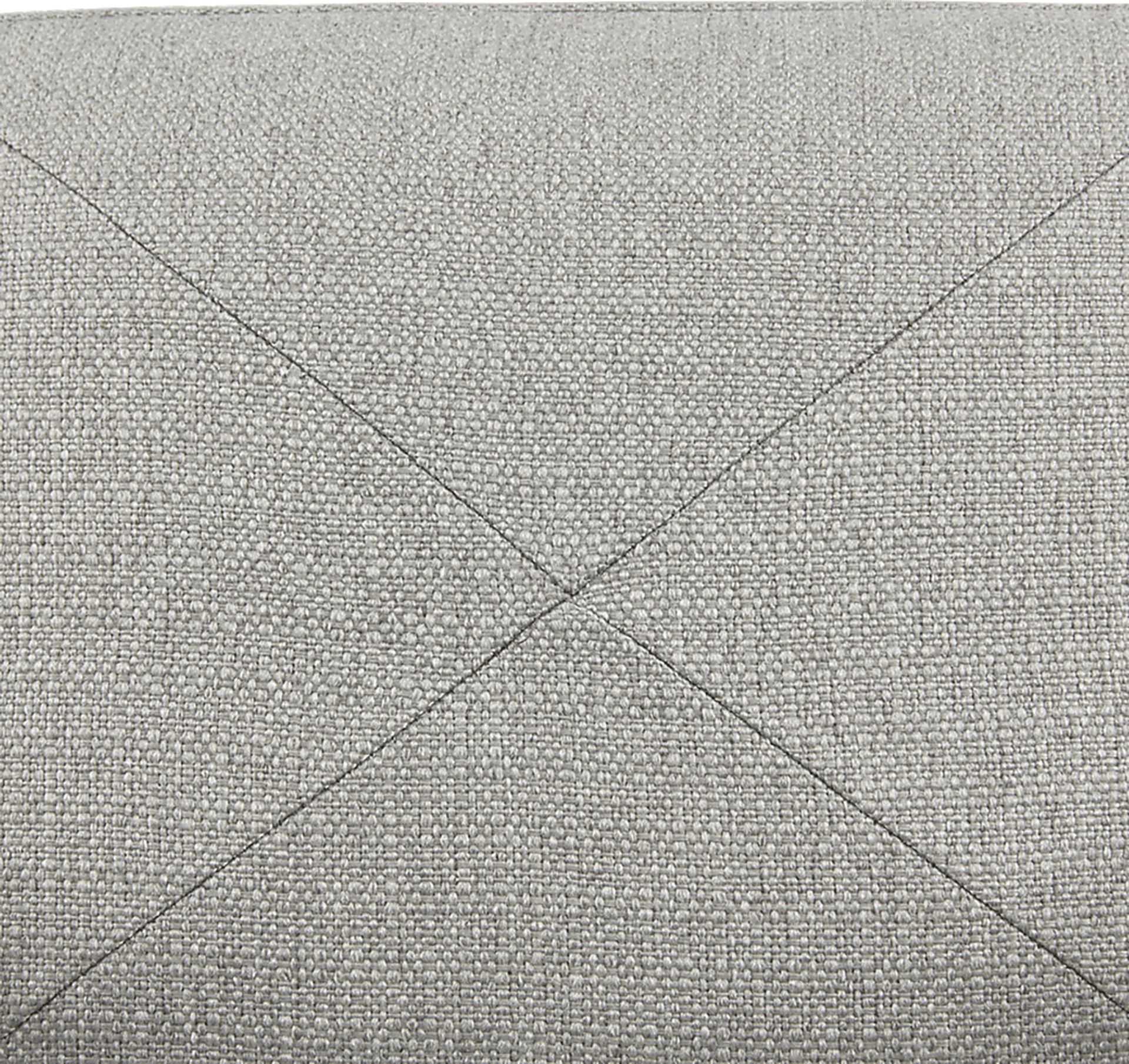 Genoa Way Gray Accent Chair - Image 5