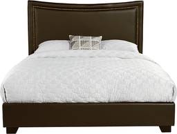 3 pc king bed