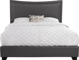 3 pc king bed