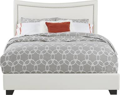3 pc queen bed