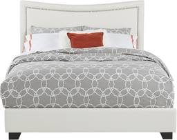 3 pc queen bed