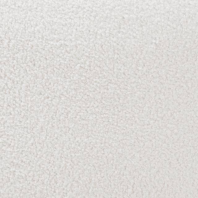 Genoply Ivory Ottoman - Thumbnail - Image 6