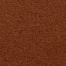 Rust