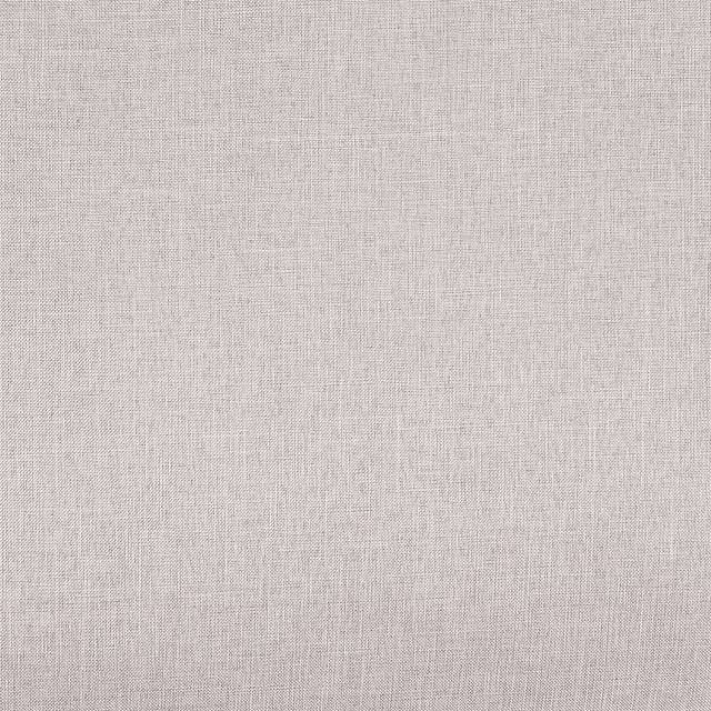 Gensemer Beige Sofa - Thumbnail - Image 8