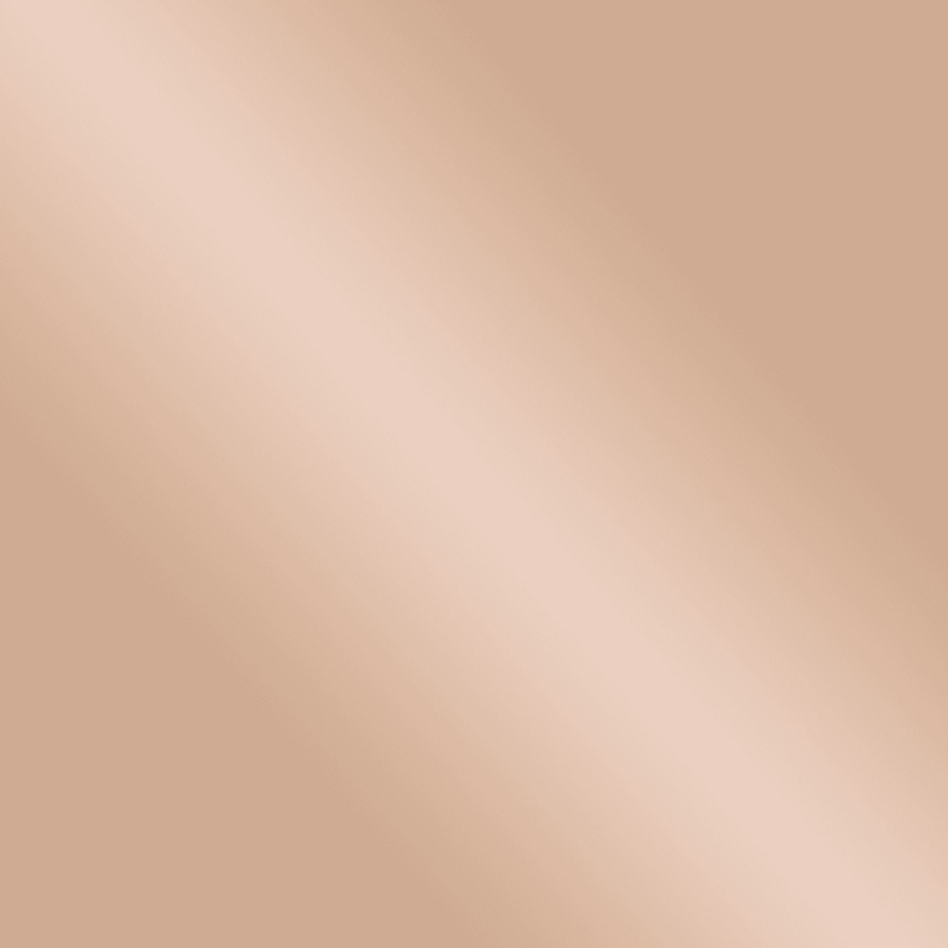 Gentillylane Champagne Accent Table - Image 6