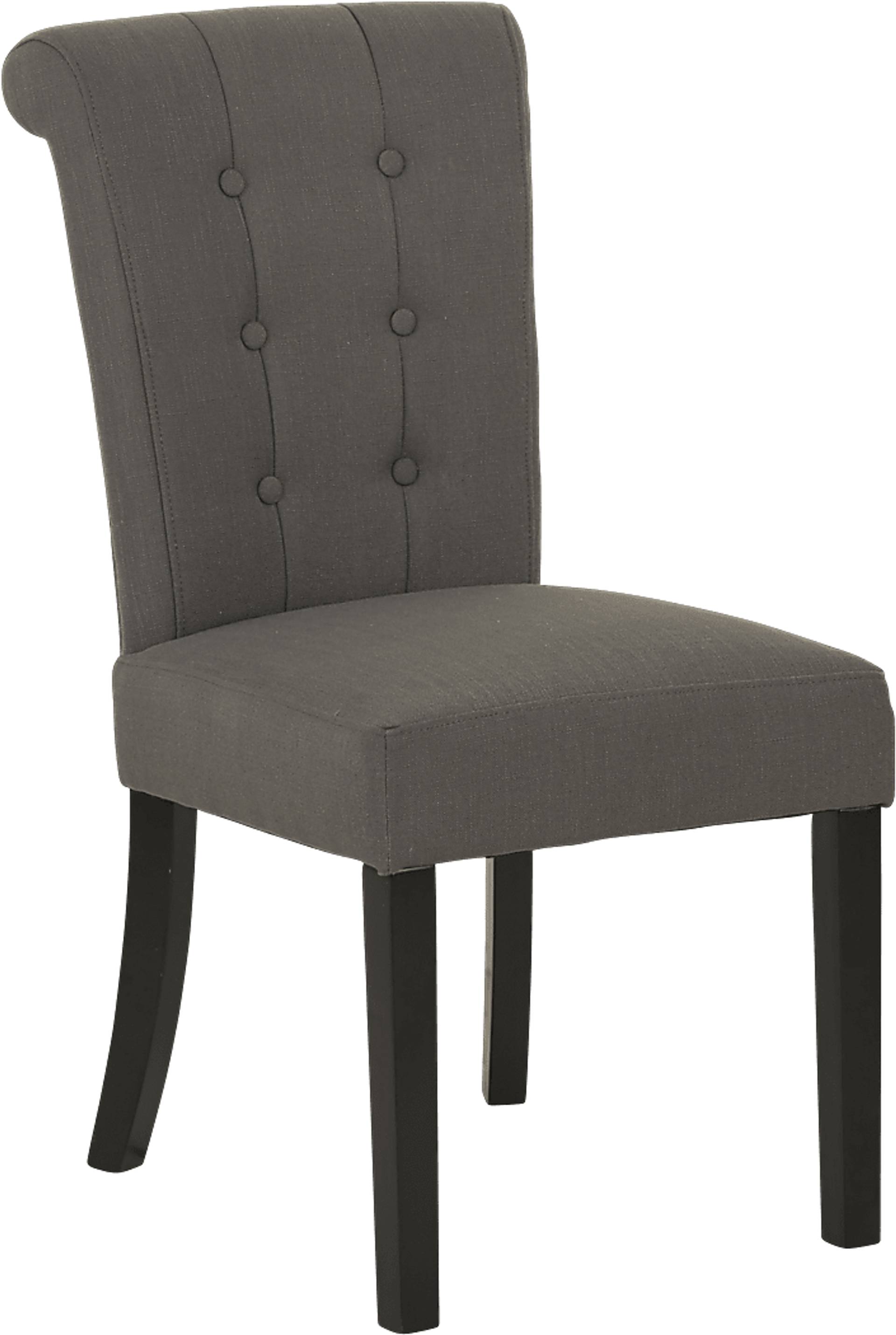 side chair