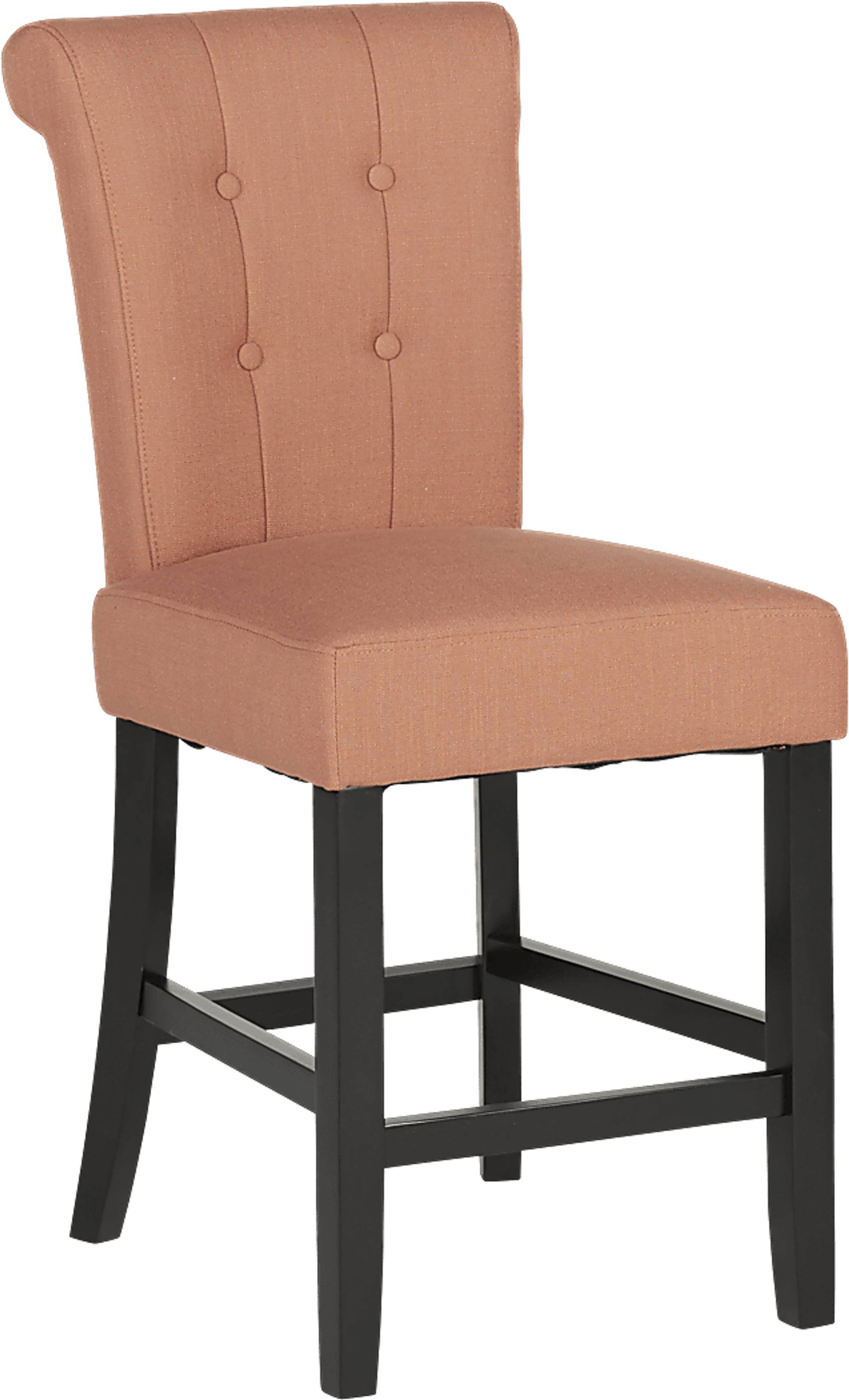 counter height stool