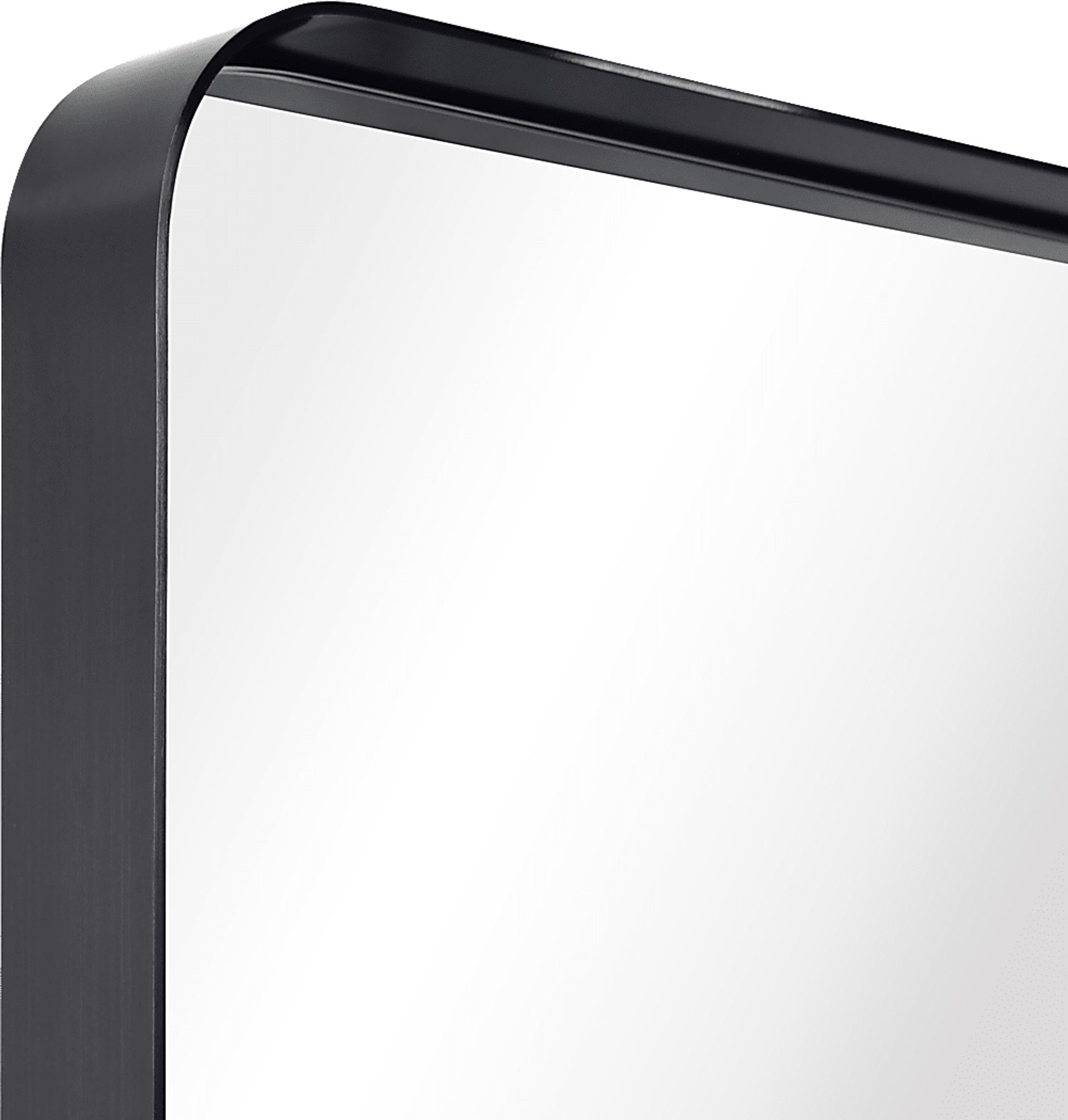 Gepke I Black Mirror - Image 11