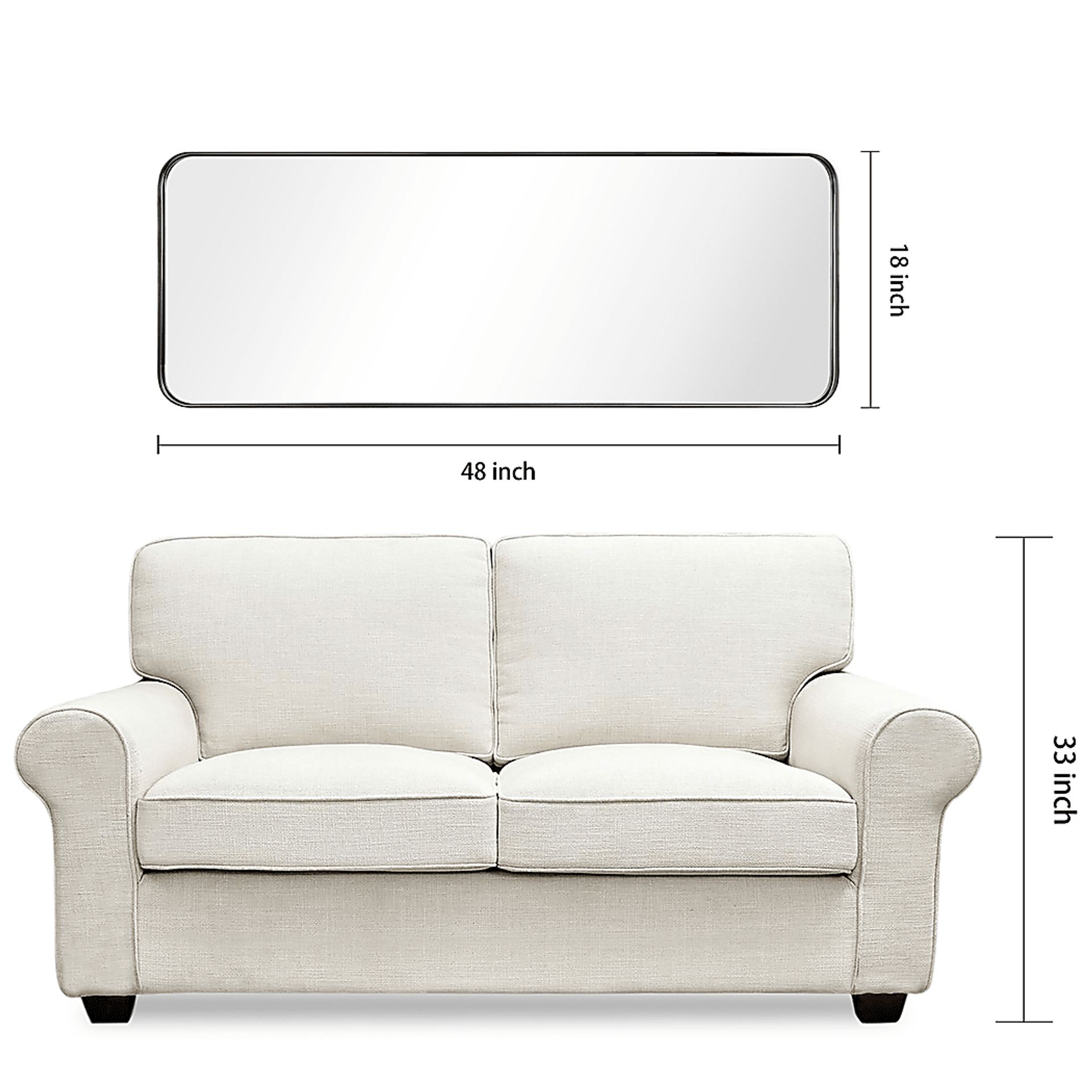 Gepke I Black Mirror - Image 13