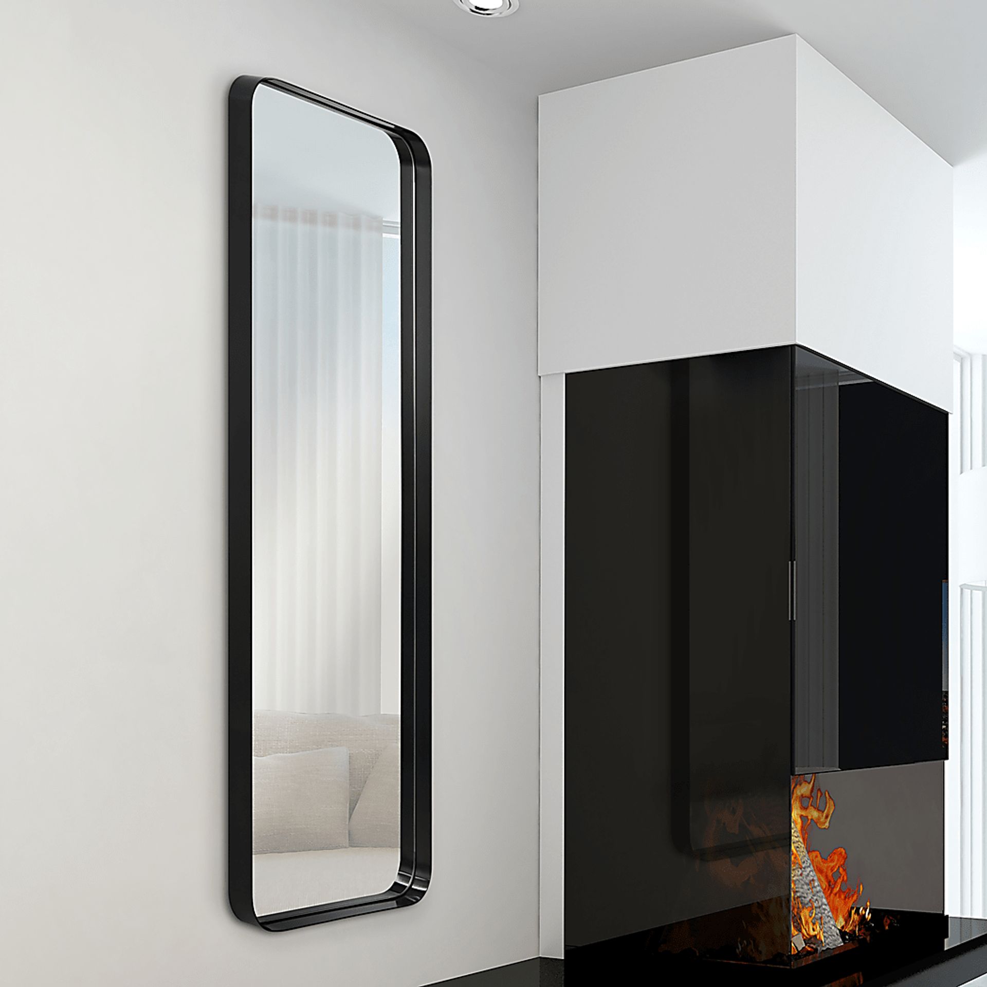 Gepke I Black Mirror - Image 3