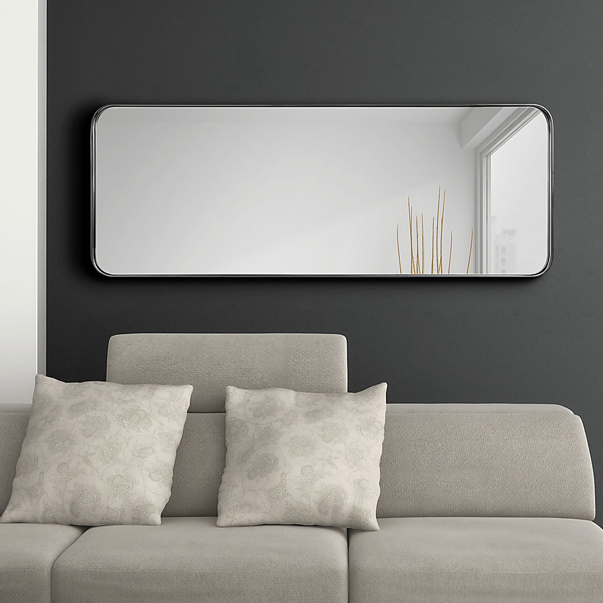 Gepke I Black Mirror - Image 4
