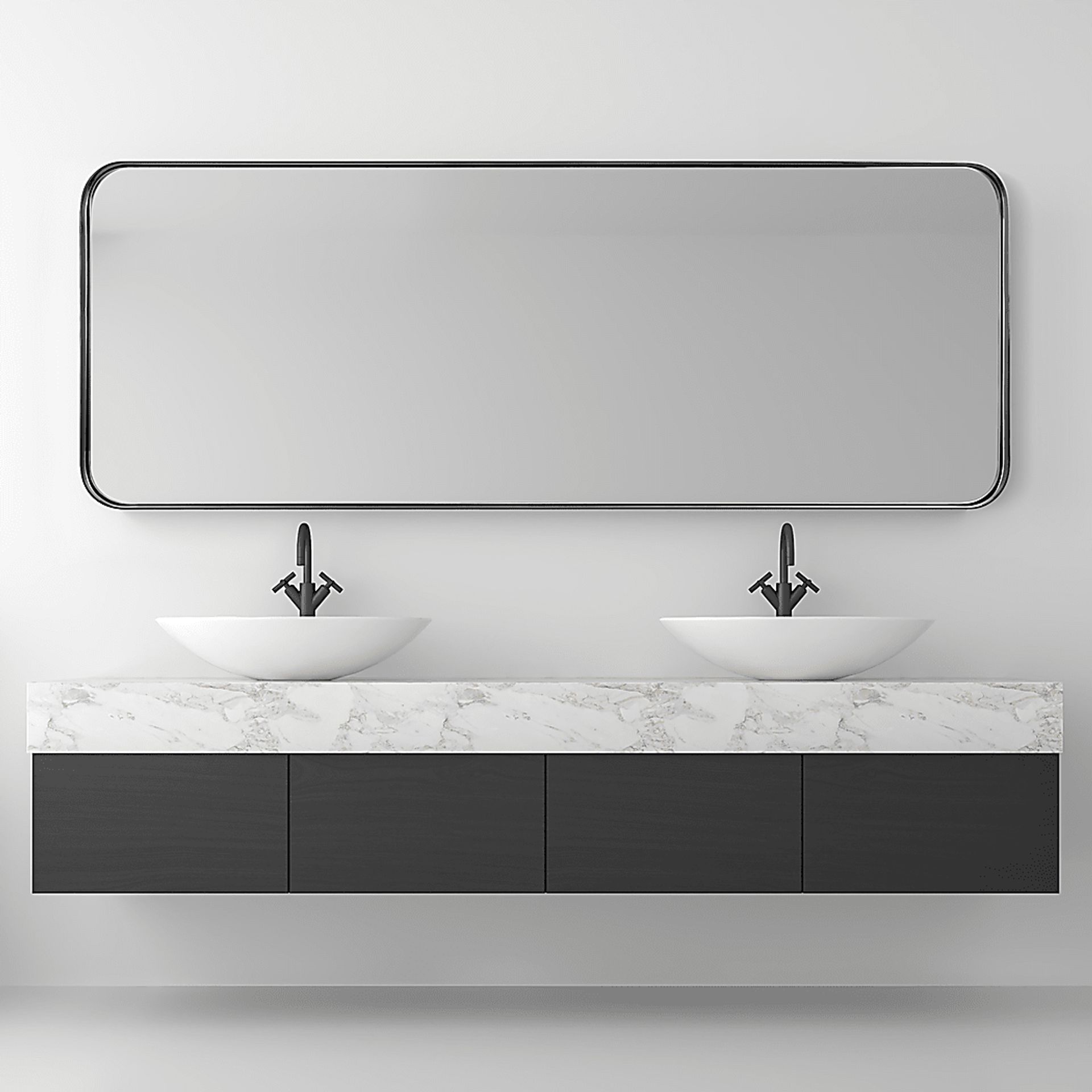 Gepke I Black Mirror - Image 7