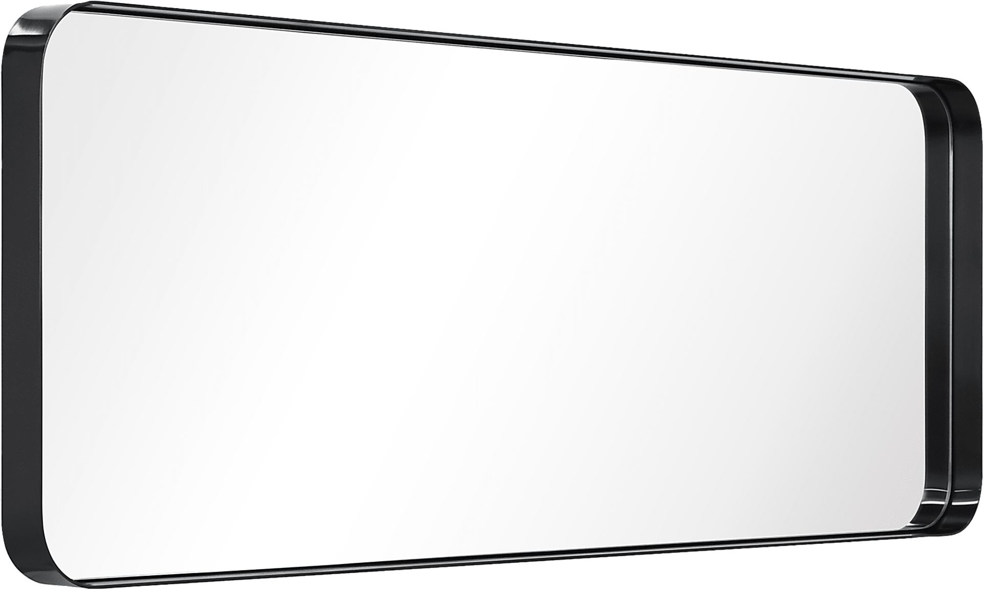 Gepke I Black Mirror - Image 10