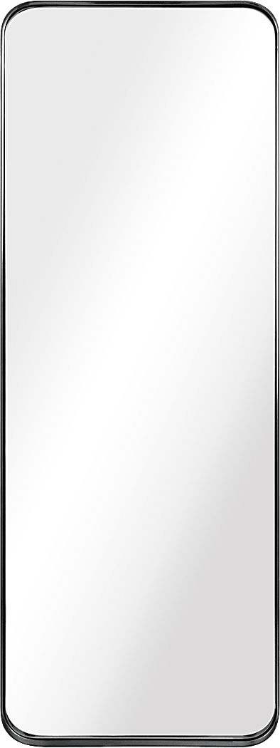 Gepke I Black Mirror