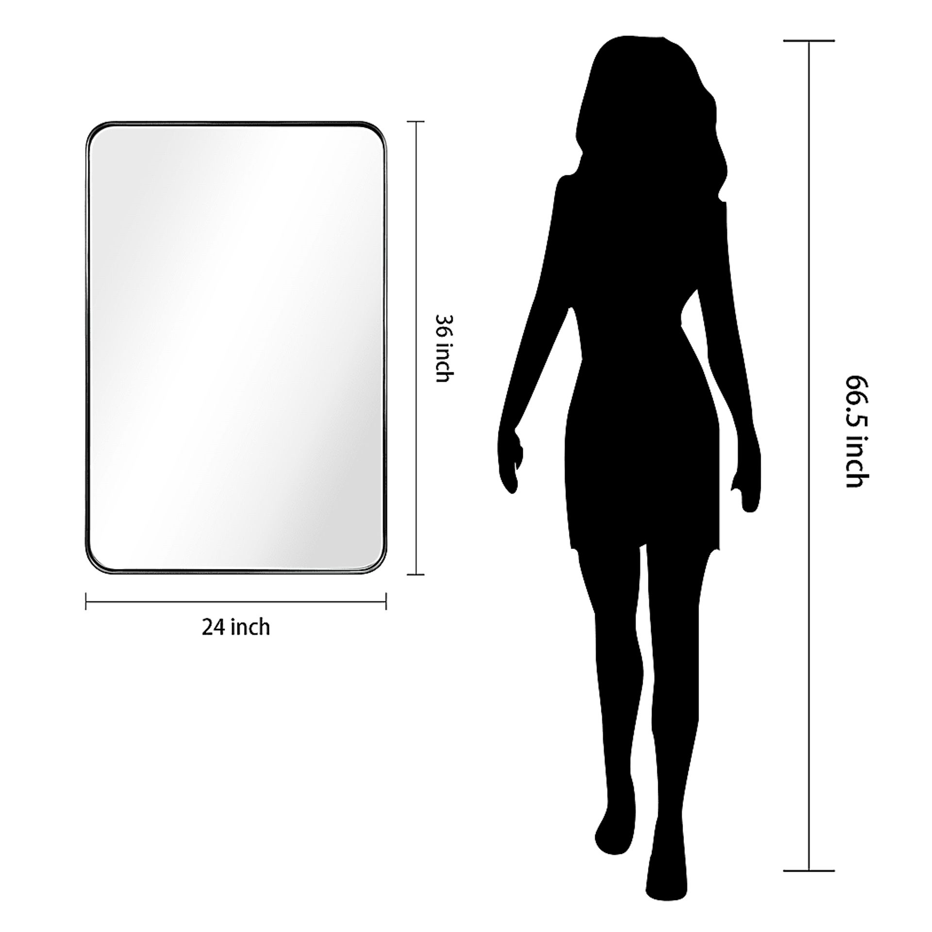 Gepke II Black Mirror - Image 11