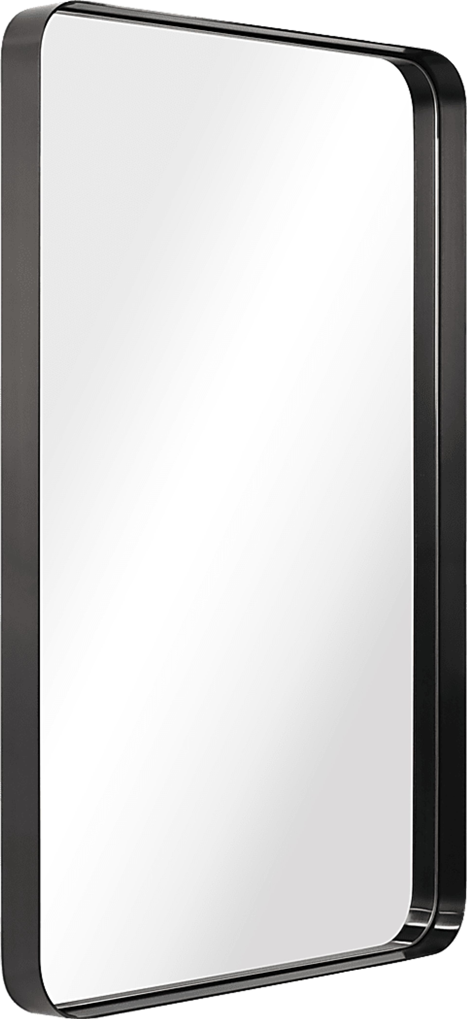 Gepke II Black Mirror - Image 7