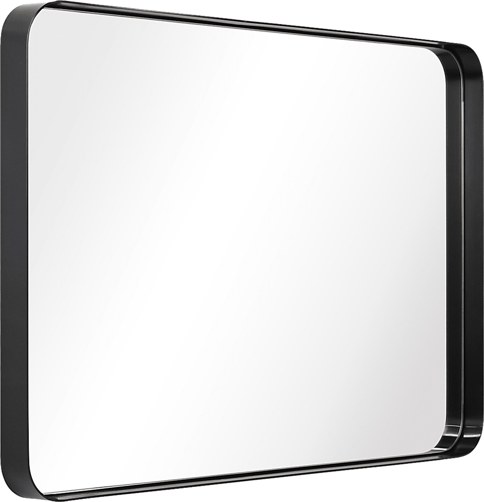 Gepke II Black Mirror - Image 9