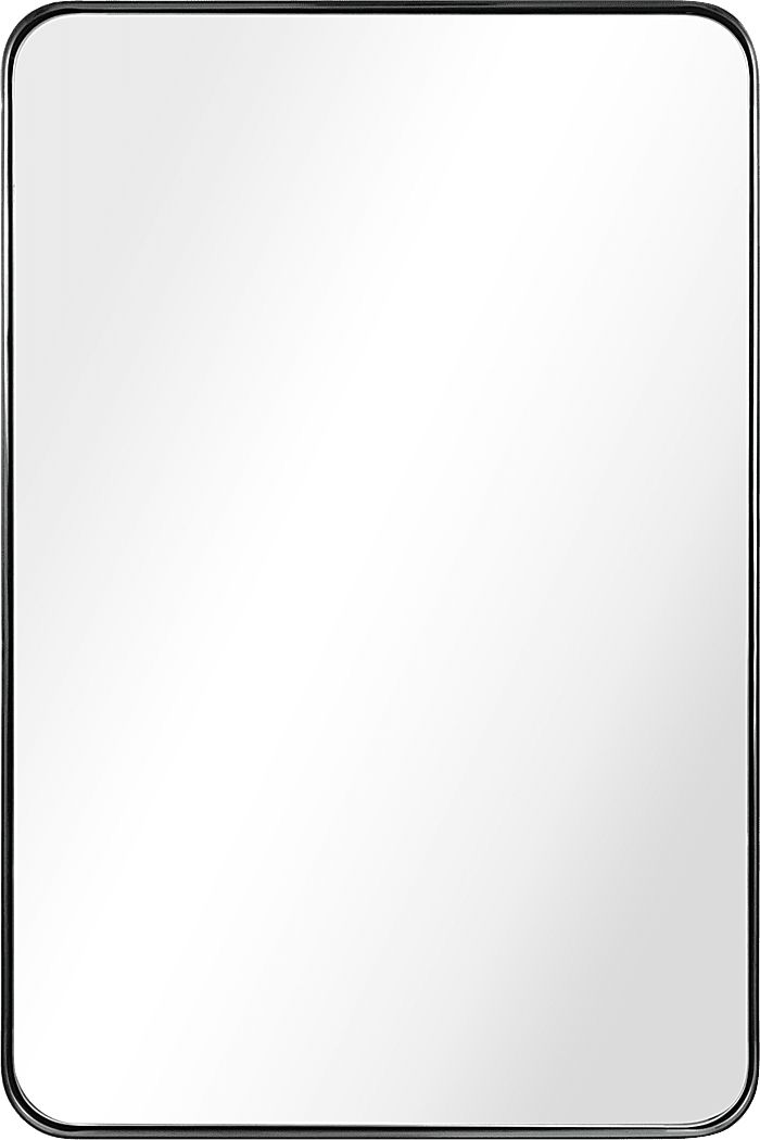 Gepke II Black Mirror