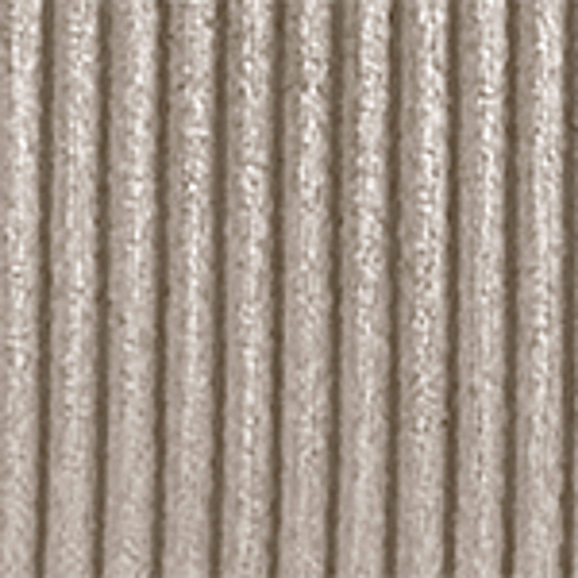 Mineral