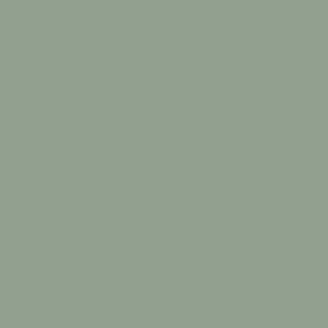 Gereon Mint End Table - Thumbnail - Image 10