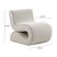 Gerig Accent Chair