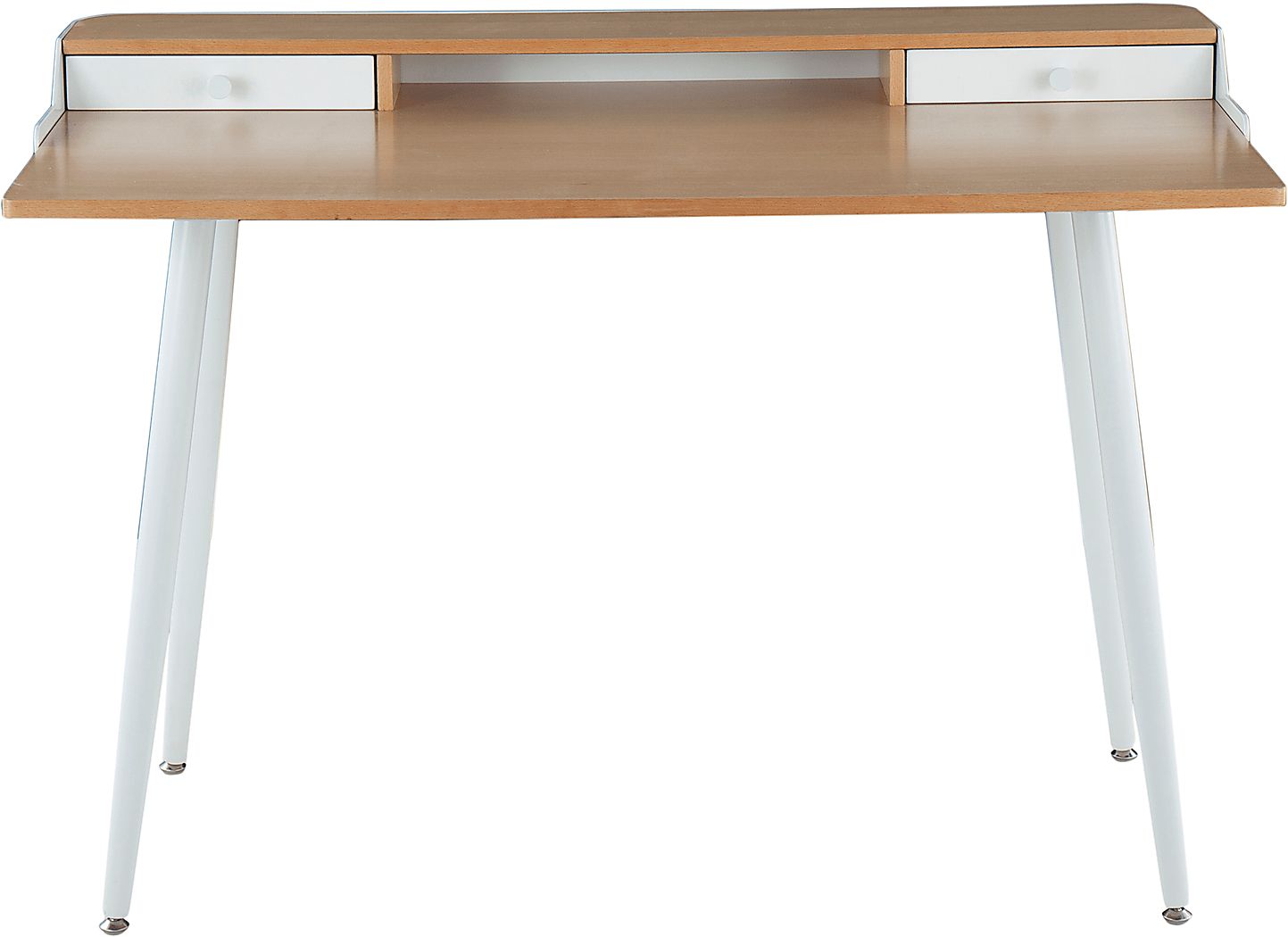 Gerlando Desk - Thumbnail 2