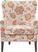 Gerod Accent Chair