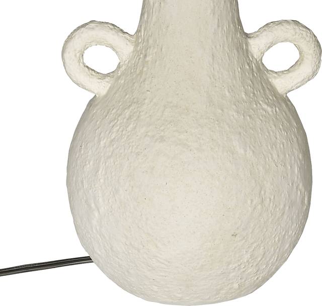 Gerry Farm Natural Lamp - Thumbnail - Image 5