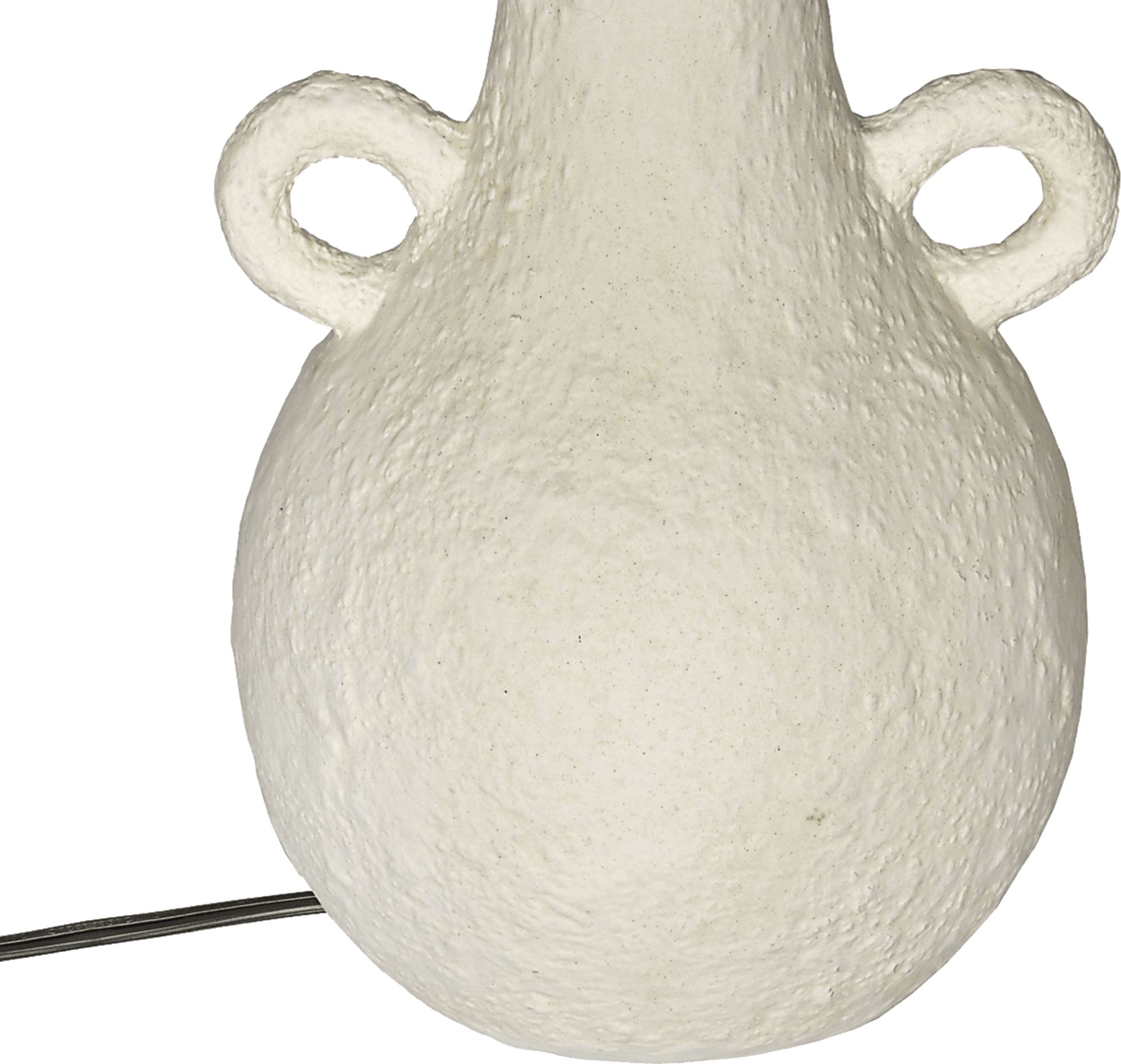 Gerry Farm Natural Lamp - Image 5