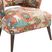 Gervais Accent Chair